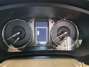 Toyota Hilux 2.4GD-6 double cab Raider auto - Image 11