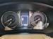 Toyota Hilux 2.4GD-6 double cab Raider auto - Thumbnail 11
