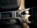 Toyota Hilux 2.4GD-6 double cab Raider auto - Thumbnail 12