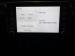 Toyota Hilux 2.4GD-6 double cab Raider auto - Thumbnail 13