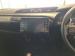 Toyota Hilux 2.4GD-6 double cab Raider auto - Thumbnail 14