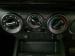 Toyota Hilux 2.4GD-6 double cab Raider auto - Thumbnail 15