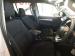 Toyota Hilux 2.4GD-6 double cab Raider auto - Thumbnail 16