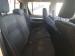 Toyota Hilux 2.4GD-6 double cab Raider auto - Thumbnail 17