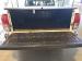 Toyota Hilux 2.4GD-6 double cab Raider auto - Thumbnail 18