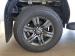 Toyota Hilux 2.4GD-6 double cab Raider auto - Thumbnail 19