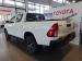 Toyota Hilux 2.4GD-6 double cab Raider auto - Thumbnail 21