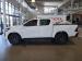 Toyota Hilux 2.4GD-6 double cab Raider auto - Thumbnail 22