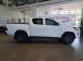 Toyota Hilux 2.4GD-6 double cab Raider auto - Thumbnail 3