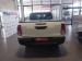Toyota Hilux 2.4GD-6 double cab Raider auto - Thumbnail 5