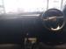 Toyota Hilux 2.4GD-6 double cab Raider auto - Thumbnail 6