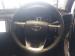 Toyota Hilux 2.4GD-6 double cab Raider auto - Thumbnail 8