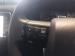 Toyota Hilux 2.4GD-6 double cab Raider auto - Thumbnail 9
