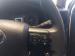 Toyota Hilux 2.4GD-6 double cab Raider auto - Thumbnail 10