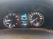 Toyota Hilux 2.4GD-6 double cab Raider auto - Thumbnail 11