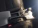 Toyota Hilux 2.4GD-6 double cab Raider auto - Thumbnail 12