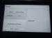 Toyota Hilux 2.4GD-6 double cab Raider auto - Thumbnail 13