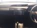 Toyota Hilux 2.4GD-6 double cab Raider auto - Thumbnail 14