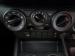 Toyota Hilux 2.4GD-6 double cab Raider auto - Thumbnail 15
