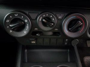 Toyota Hilux 2.4GD-6 double cab Raider auto - Image 15