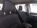 Toyota Hilux 2.4GD-6 double cab Raider auto - Thumbnail 16