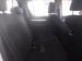 Toyota Hilux 2.4GD-6 double cab Raider auto - Thumbnail 17