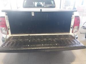 Toyota Hilux 2.4GD-6 double cab Raider auto - Image 18