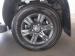 Toyota Hilux 2.4GD-6 double cab Raider auto - Thumbnail 19