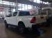 Toyota Hilux 2.4GD-6 double cab Raider auto - Thumbnail 21