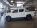 Toyota Hilux 2.4GD-6 double cab Raider auto - Thumbnail 22