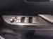Toyota Hilux 2.4GD-6 double cab Raider auto - Thumbnail 23
