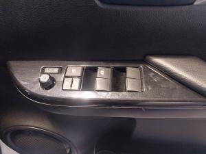 Toyota Hilux 2.4GD-6 double cab Raider auto - Image 23