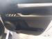 Toyota Hilux 2.4GD-6 double cab Raider auto - Thumbnail 24