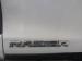 Toyota Hilux 2.4GD-6 double cab Raider auto - Thumbnail 25