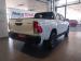Toyota Hilux 2.4GD-6 double cab Raider auto - Thumbnail 2
