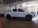 Toyota Hilux 2.4GD-6 double cab Raider auto - Thumbnail 3