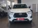 Toyota Hilux 2.4GD-6 double cab Raider auto - Thumbnail 4
