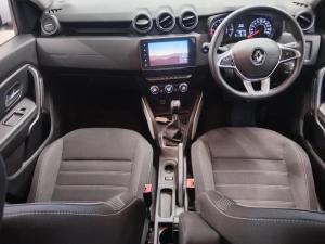 Renault Duster 1.5dCi Intens - Image 10