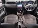 Renault Duster 1.5dCi Intens - Thumbnail 10
