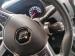 Renault Duster 1.5dCi Intens - Thumbnail 11