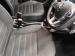 Renault Duster 1.5dCi Intens - Thumbnail 12