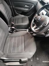 Renault Duster 1.5dCi Intens - Image 12