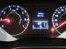 Renault Duster 1.5dCi Intens - Thumbnail 13