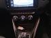 Renault Duster 1.5dCi Intens - Thumbnail 14