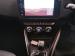 Renault Duster 1.5dCi Intens - Thumbnail 15