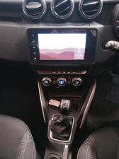Renault Duster 1.5dCi Intens - Image 15