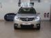 Renault Duster 1.5dCi Intens - Thumbnail 1