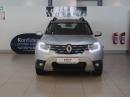 Thumbnail Renault Duster 1.5dCi Intens