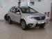 Renault Duster 1.5dCi Intens - Thumbnail 2