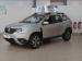 Renault Duster 1.5dCi Intens - Thumbnail 3